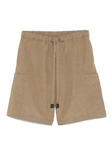 shorts&nbsp;Max Mara Quebec